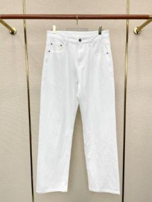 cheap quality ZEGNA Pants Model No. 13